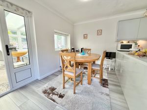 Photo 5- click for photo gallery